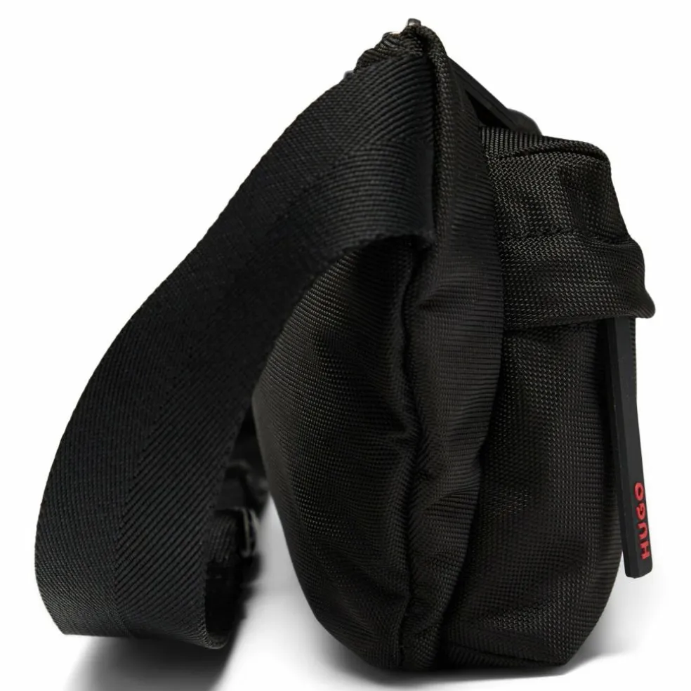 Hugo Ethon 3.0 Gürteltasche 33 cm