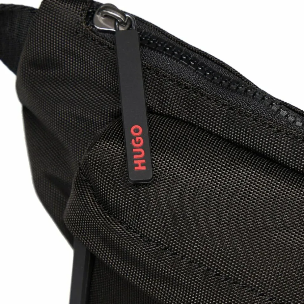 Hugo Ethon 3.0 Gürteltasche 33 cm