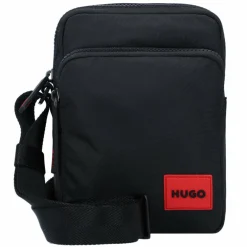 Hugo Ethon 3.0 Mini Bag Umhängetasche 15 cm