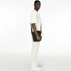 Hugo Ethon 3.0 Mini Bag Umhängetasche 15 cm