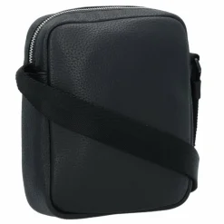 Hugo Ethon 2.0 Mini Bag Umhängetasche 17 cm