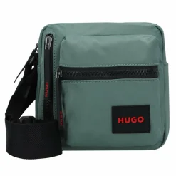 Hugo Ethon 2.0 Mini Bag Umhängetasche 16 cm