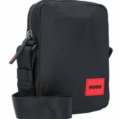 Hugo Ethon 2.0 Umhängetasche 16 cm
