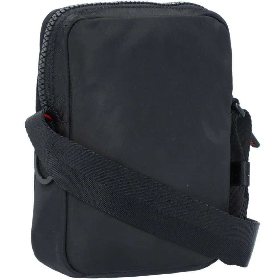 Hugo Ethon 2.0 Umhängetasche 16 cm