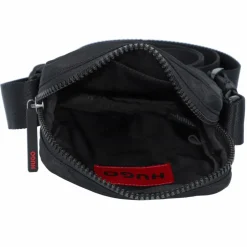 Hugo Ethon 2.0 Umhängetasche 16 cm