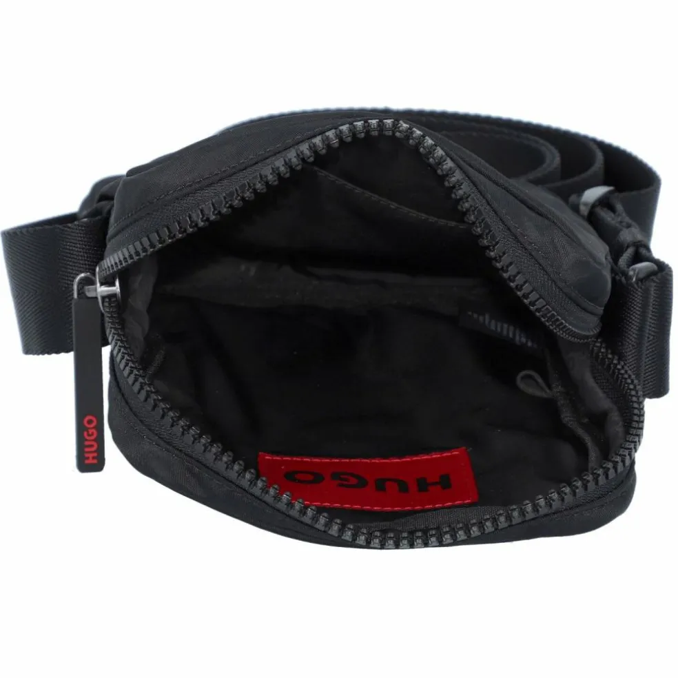 Hugo Ethon 2.0 Umhängetasche 16 cm