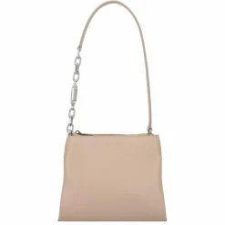 Hugo Freesia Schultertasche 22.5 cm