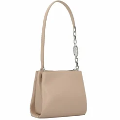 Hugo Freesia Schultertasche 22.5 cm