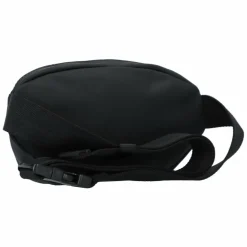 Hugo Handwritten 2.0 Gürteltasche 25 cm