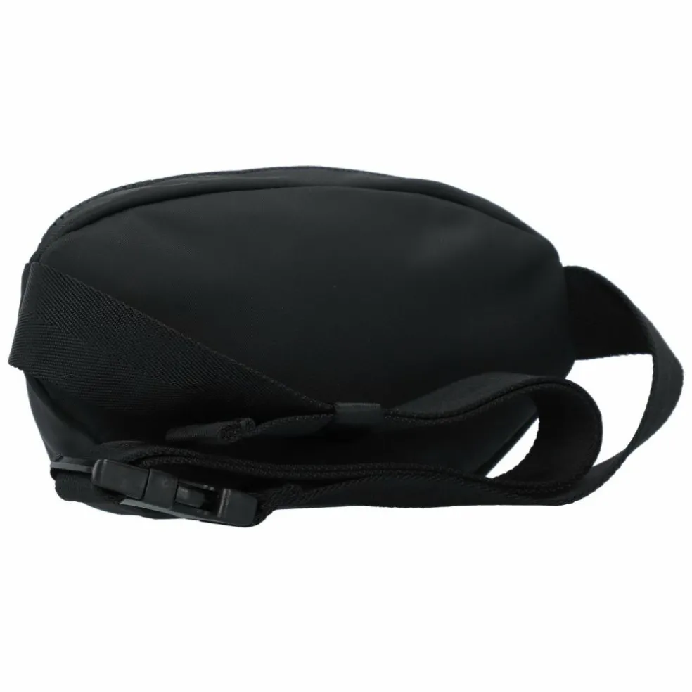 Hugo Handwritten 2.0 Gürteltasche 25 cm