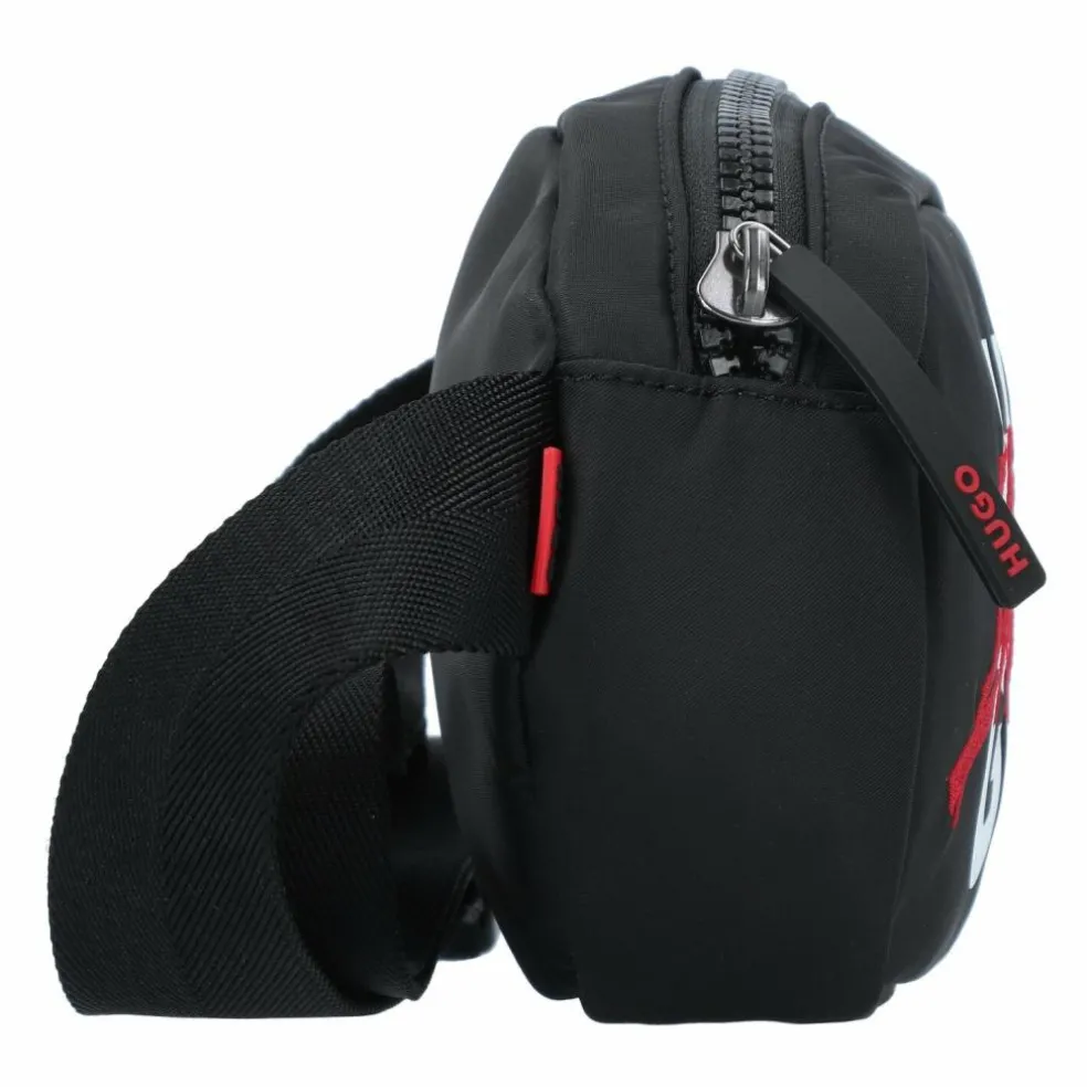 Hugo Handwritten 2.0 Gürteltasche 25 cm