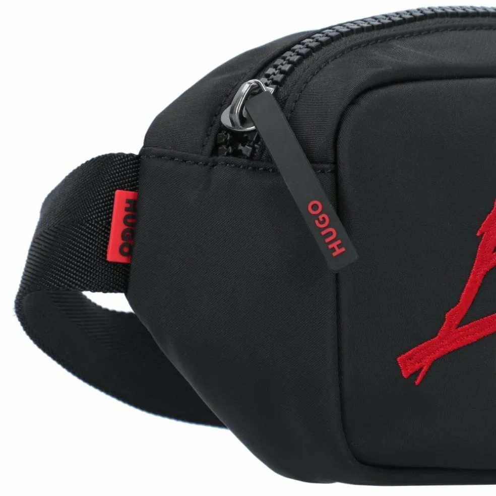 Hugo Handwritten 2.0 Gürteltasche 25 cm