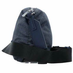 Hugo Ilene Umhängetasche 22 cm