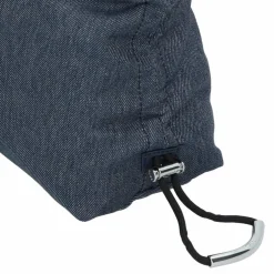 Hugo Ilene Umhängetasche 22 cm