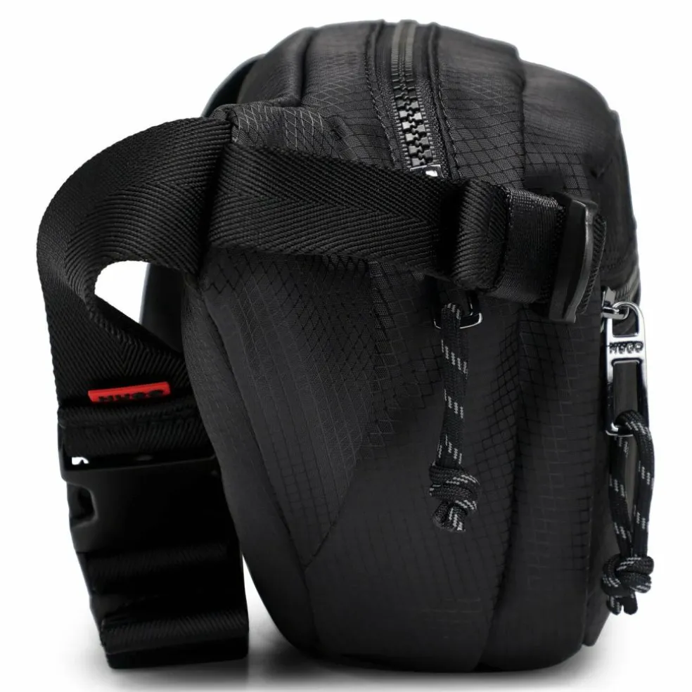 Hugo Jhin Gürteltasche 41 cm