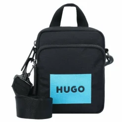 Hugo Laddy Mini Bag Umhängetasche 15 cm