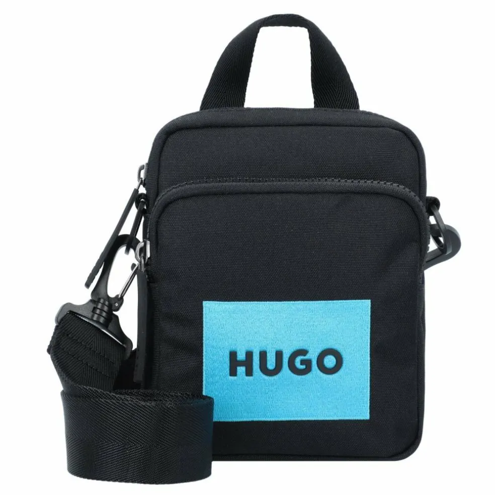 Hugo Laddy Mini Bag Umhängetasche 15 cm