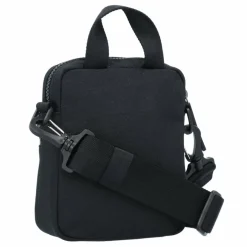 Hugo Laddy Mini Bag Umhängetasche 15 cm