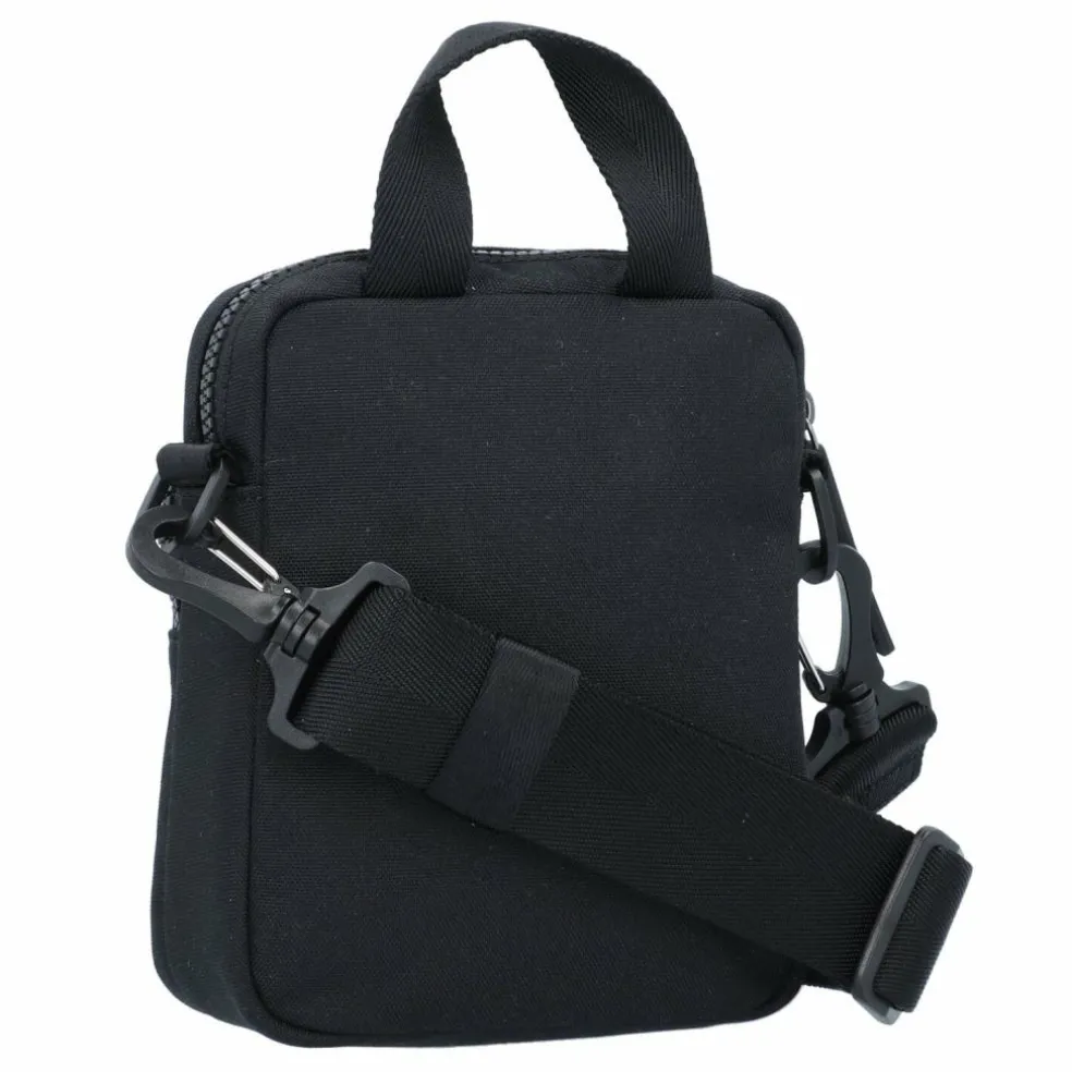 Hugo Laddy Mini Bag Umhängetasche 15 cm