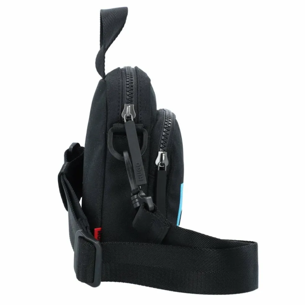Hugo Laddy Mini Bag Umhängetasche 15 cm