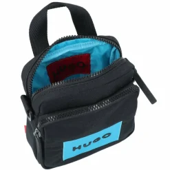Hugo Laddy Mini Bag Umhängetasche 15 cm