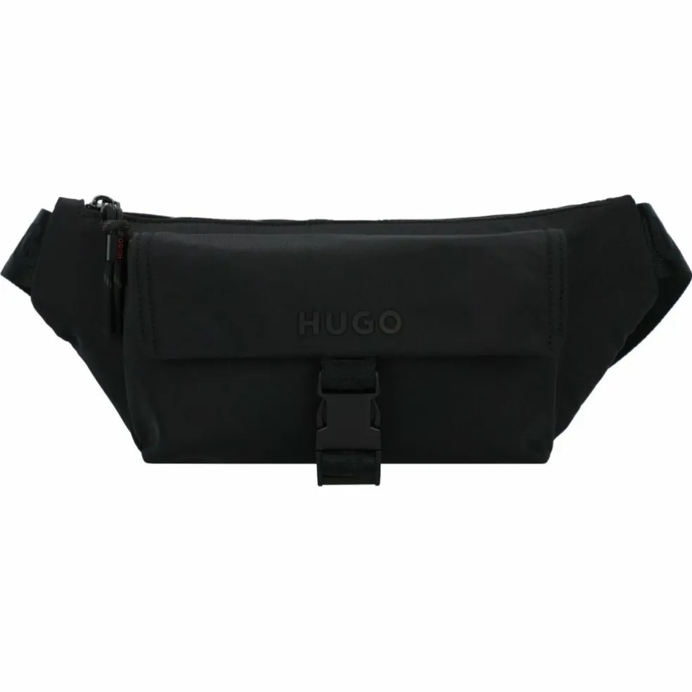 Hugo Marsel Gürteltasche 30 cm