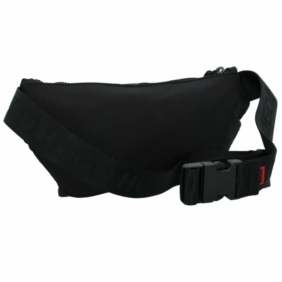 Hugo Marsel Gürteltasche 30 cm