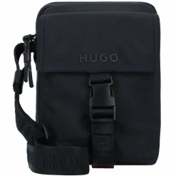 Hugo Marsel Mini Bag Umhängetasche 16 cm