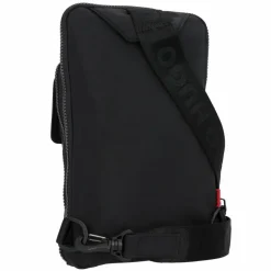 Hugo Marsel Mini Bag Umhängetasche 18 cm