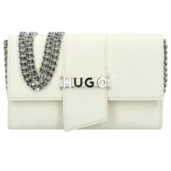 Hugo Mel 2.0 Clutch Tasche 21.5 cm