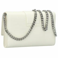 Hugo Mel 2.0 Clutch Tasche 21.5 cm