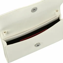 Hugo Mel 2.0 Clutch Tasche 21.5 cm