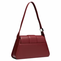 Hugo Mel 2.0 Schultertasche 26 cm