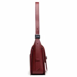 Hugo Mel 2.0 Schultertasche 26 cm