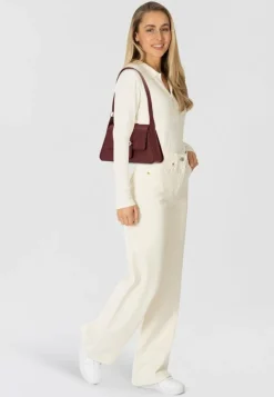 Hugo Mel 2.0 Schultertasche 26 cm