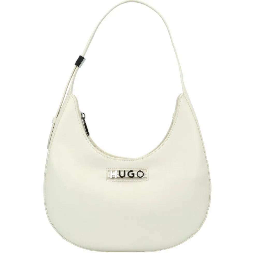 Hugo Mel 2.0 Schultertasche 29.5 cm