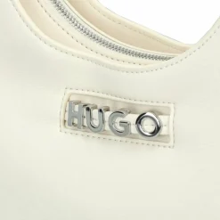 Hugo Mel 2.0 Schultertasche 29.5 cm