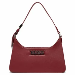 Hugo Mel 2.0 Schultertasche 27 cm