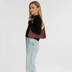 Hugo Mel 2.0 Schultertasche 27 cm