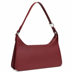 Hugo Mel 2.0 Schultertasche 27 cm