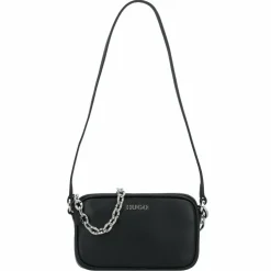 Hugo Mel Mini Bag Umhängetasche 17 cm