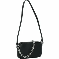 Hugo Mel Mini Bag Umhängetasche 17 cm