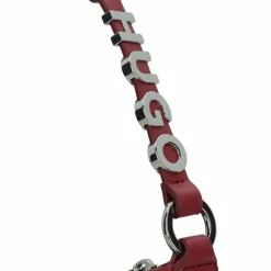 Hugo Mel Schultertasche 24 cm