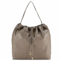 Hugo Millie Schultertasche 37 cm