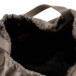 Hugo Millie Schultertasche 37 cm