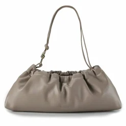 Hugo Millie Schultertasche 35 cm