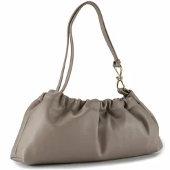 Hugo Millie Schultertasche 35 cm