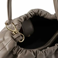 Hugo Millie Schultertasche 35 cm