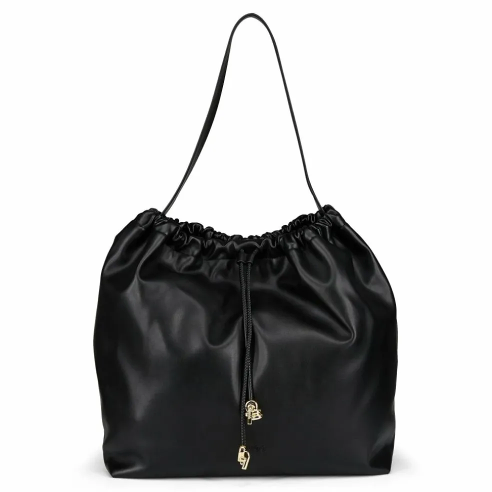 Hugo Millie Schultertasche 37 cm