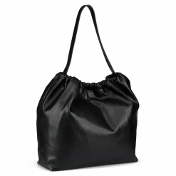 Hugo Millie Schultertasche 37 cm